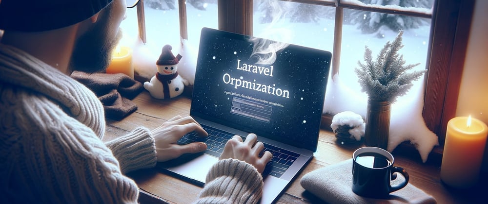 PHP最大化 Laravel 性能：Web 开发人员的基本优化策略-哈德森博客