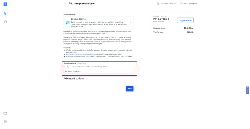 图片[7]-Next.js使用抓取浏览器进行实时数据抓取的预订应用程序-哈德森博客