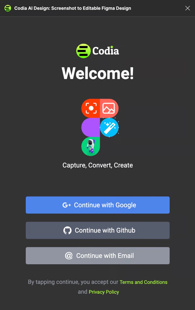 图片[2]-如何通过3个简单步骤使用Codia AI将屏幕截图转换为可编辑的Figma设计-哈德森博客