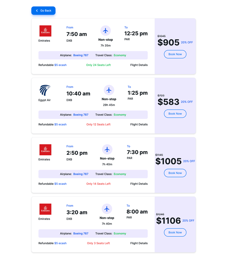 图片[13]-Next.js使用抓取浏览器进行实时数据抓取的预订应用程序-哈德森博客
