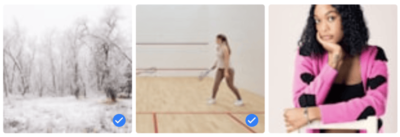 图片[10]-CSS设置复选框和开关的样式-哈德森博客