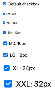 图片[5]-CSS设置复选框和开关的样式-哈德森博客