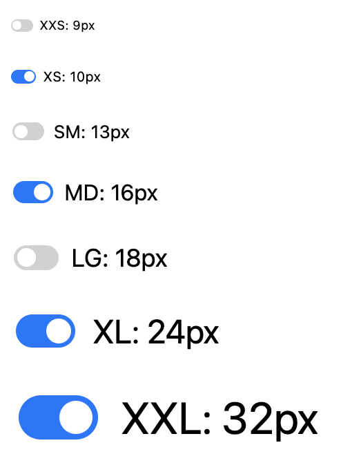 图片[11]-CSS设置复选框和开关的样式-哈德森博客