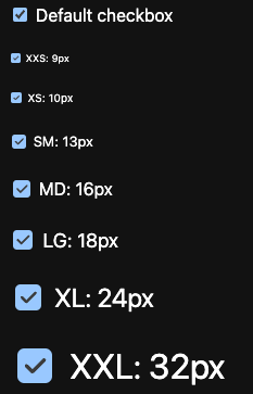 图片[6]-CSS设置复选框和开关的样式-哈德森博客