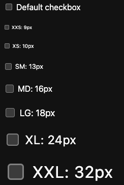 图片[3]-CSS设置复选框和开关的样式-哈德森博客