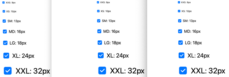 图片[7]-CSS设置复选框和开关的样式-哈德森博客