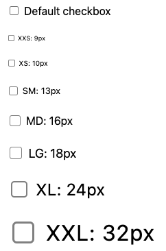 图片[2]-CSS设置复选框和开关的样式-哈德森博客
