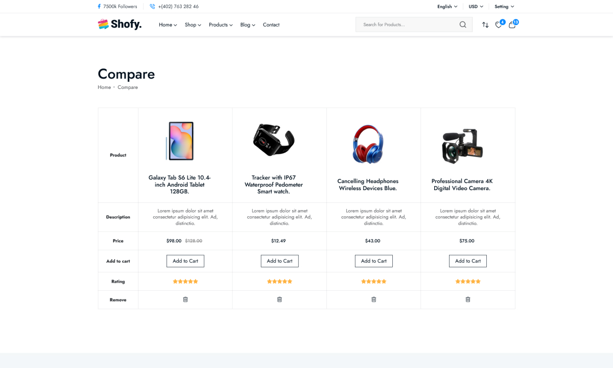 图片[8]-Shofy v1.0.10 – 在线B2B电子商务和多供应商市场 Laravel 平台-哈德森博客