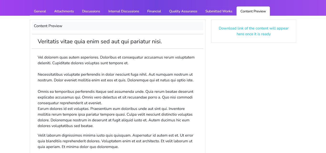 图片[2]-ProWritersV2.0 - 一款允许您在线销售写作服务的应用程序ProWriters - 在线销售写作服务-哈德森博客