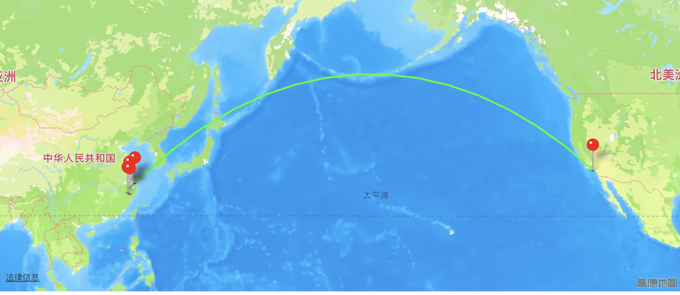 图片[5]-Zenlayer大厂洛杉矶/香港/东京/首尔/莫斯科/圣保罗等地服务器4折秒杀优惠续费同价-哈德森博客
