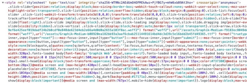 图片[3]-网站优化思路在不到一秒的时间内加载网页-哈德森博客