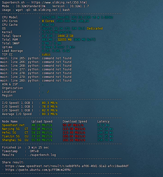 图片[4]-Zenlayer大厂洛杉矶/香港/东京/首尔/莫斯科/圣保罗等地服务器4折秒杀优惠续费同价-哈德森博客