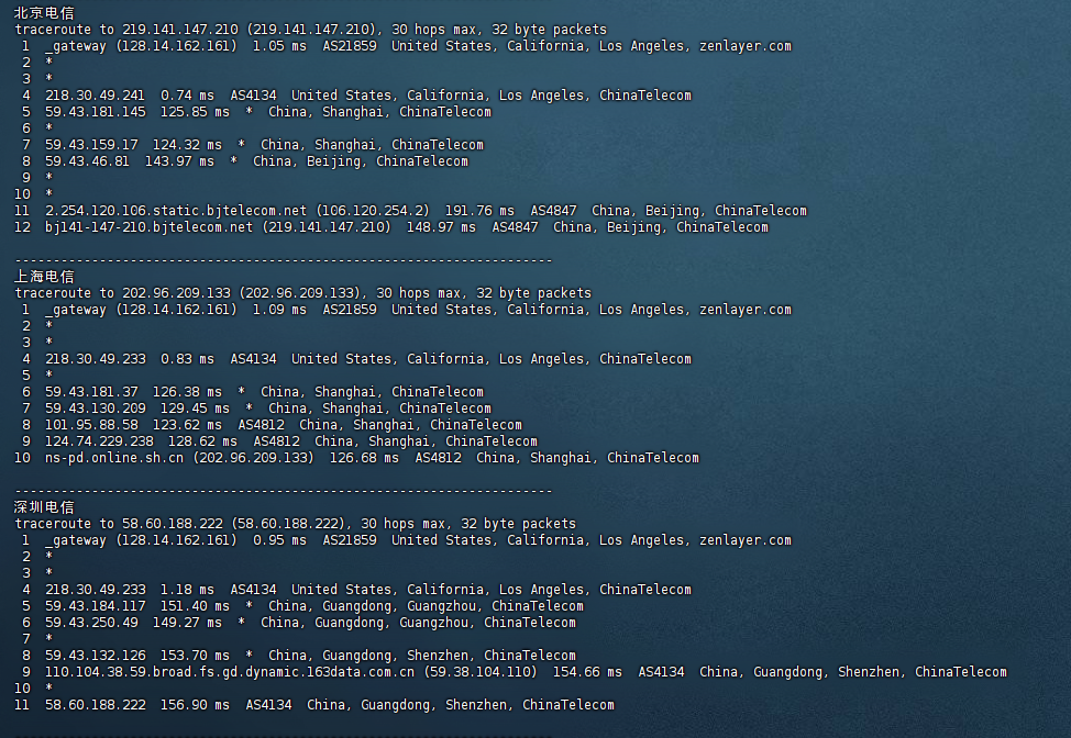 图片[6]-Zenlayer大厂洛杉矶/香港/东京/首尔/莫斯科/圣保罗等地服务器4折秒杀优惠续费同价-哈德森博客