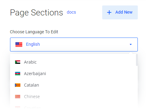 图片[4]-Lagom WHMCS 网站建设者主题一款强大且易用的WHMCS主题页面构建器1.0.4-哈德森博客