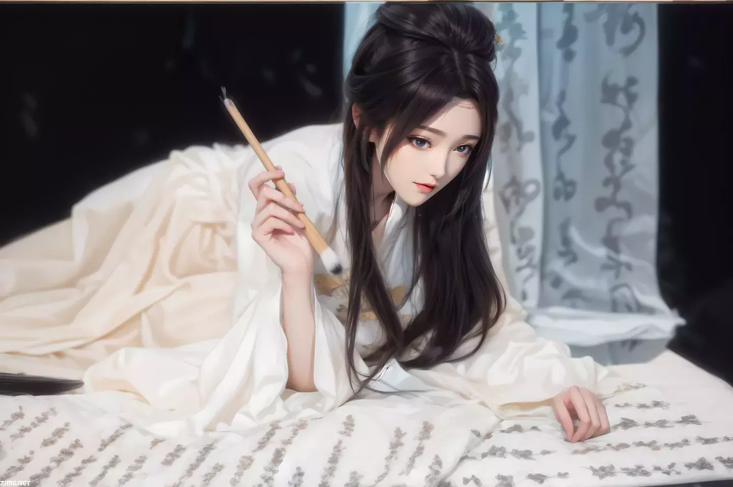 哈德森博客 - 深入技术｜探索未知