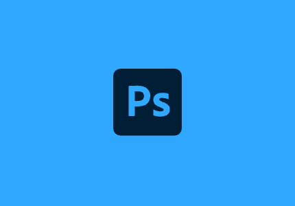 Adob​​e PhotoShop 2025-哈德森博客