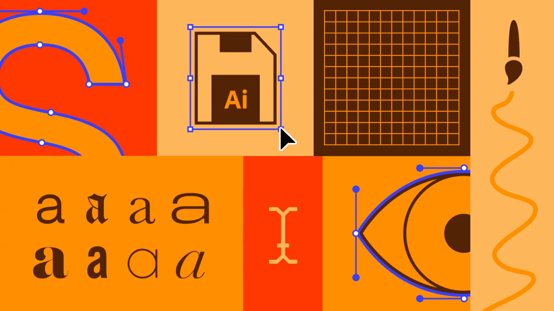 图片[1]-Adobe illustrator 2025 29.6-哈德森博客