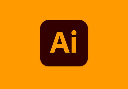 Adobe illustrator-哈德森博客
