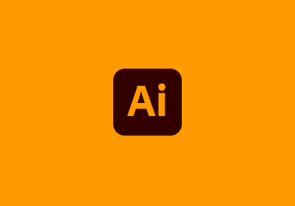 Adobe illustrator 2025-哈德森博客