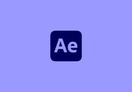 Adobe After Effects 2025-哈德森博客
