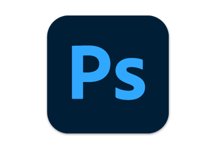 Adob​​e PhotoShop-哈德森博客