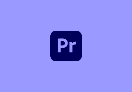 Adobe Premiere Pro 2025-哈德森博客