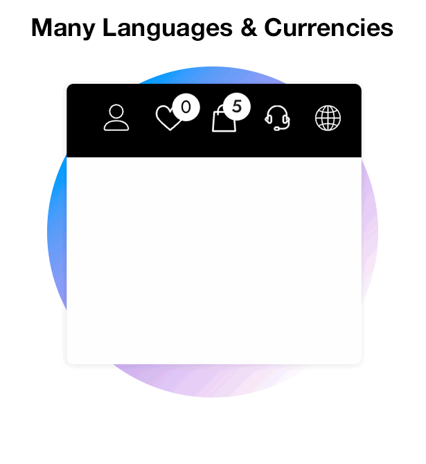 图片[2]-Ella - 多用途 Shopify 主题 OS 2.0V7.0.0-哈德森博客